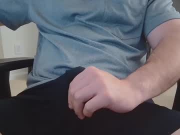 Eltanke2206 Chaturbate stream image from March 24, 2025