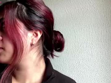 Emma__Bell_ Chaturbate stream image from March 24, 2025
