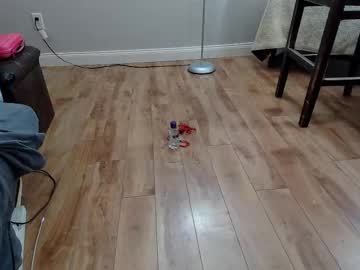 Emodream1998media Chaturbate stream image from March 24, 2025