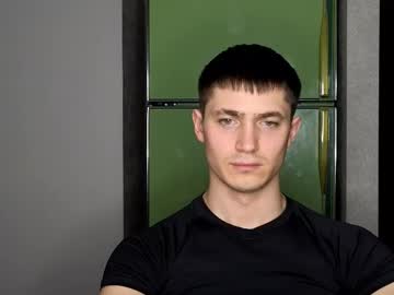 Exclusive_Room Chaturbate stream image from March 24, 2025