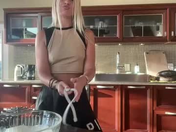 Honeybun_Z Chaturbate stream image from March 24, 2025