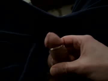 Hostingfriends Chaturbate stream image from March 24, 2025