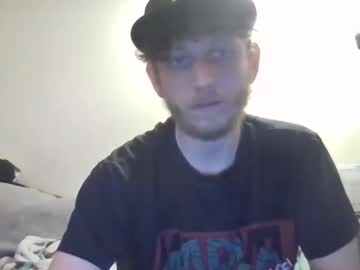 Janocha78 Chaturbate stream image from March 24, 2025