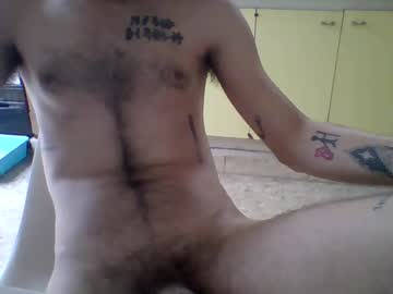 Johnnymartin27 Chaturbate stream image from March 24, 2025