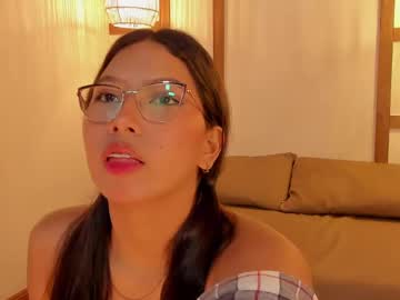 Laila_Jonnes Chaturbate stream image from March 24, 2025