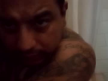 Mrfuxmsfuxd33 Chaturbate stream image from March 24, 2025