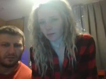 Nudenene22 Chaturbate stream image from March 24, 2025