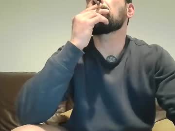 Obzen94 Chaturbate stream image from March 24, 2025