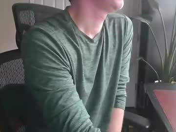 Sluttyputty4u Chaturbate stream image from March 24, 2025