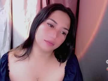 Sophiebaley_ Chaturbate stream image from March 24, 2025