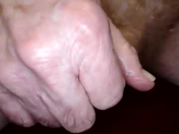 Spookync1 Chaturbate stream image from March 24, 2025