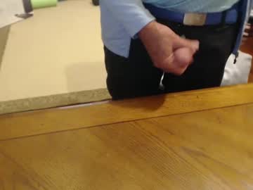 Stromg2000 Chaturbate stream image from March 24, 2025