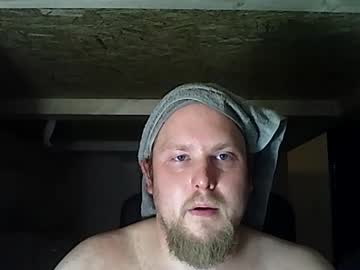 Thenewdude1992 Chaturbate stream image from March 24, 2025