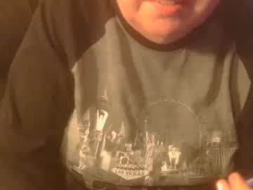 Tight_Kitty55 Chaturbate stream image from March 24, 2025