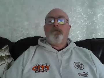 Twatcockandballs Chaturbate stream image from March 24, 2025