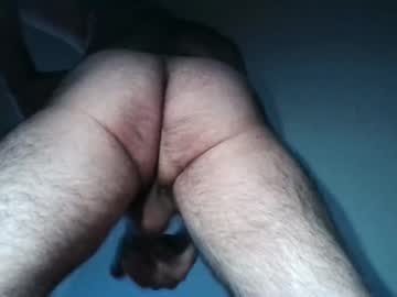 Alfonz00 Chaturbate stream image from March 24, 2025
