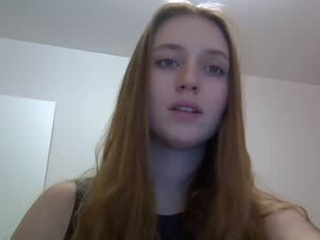 _Alo Chaturbate stream image from March 24, 2025