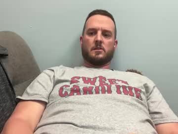 Backwoods_Gent Chaturbate stream image from March 24, 2025