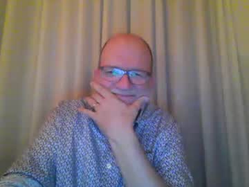 Beardman916444 Chaturbate stream image from March 24, 2025