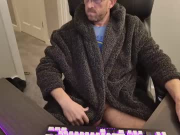 Bostonmarine31 Chaturbate stream image from March 24, 2025