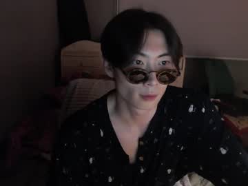 Boxman556990 Chaturbate stream image from March 24, 2025