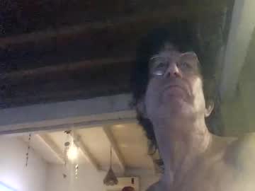 Brand1970 Chaturbate stream image from March 24, 2025