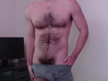 Bt5002 Chaturbate stream image from March 24, 2025