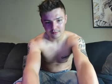 Call_Me_Papi_1 Chaturbate stream image from March 24, 2025