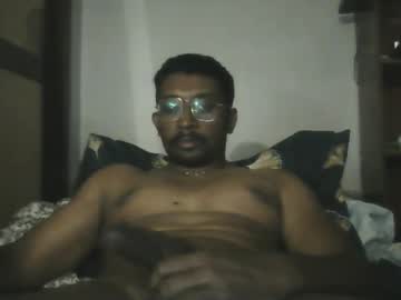 Chennaibull101 Chaturbate stream image from March 24, 2025