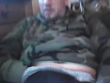 Chris_Joerg Chaturbate stream image from March 24, 2025