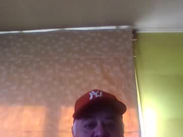 Crmperez Chaturbate stream image from March 24, 2025