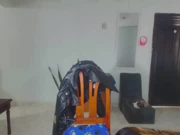 Dirty__Fuck6969 Chaturbate stream image from March 24, 2025