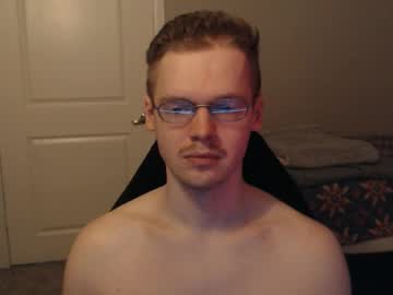 Doloresman Chaturbate stream image from March 24, 2025