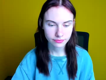 Emmi_Rossum Chaturbate stream image from March 24, 2025