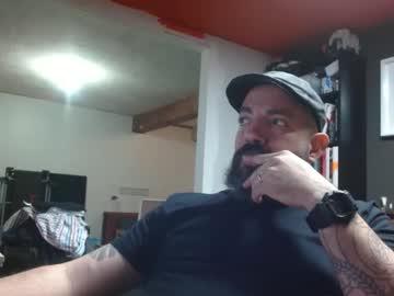 Epsilongrey Chaturbate stream image from March 24, 2025