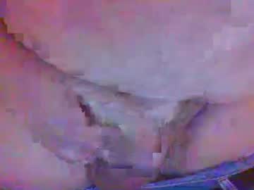 Fatman202569 Chaturbate stream image from March 24, 2025