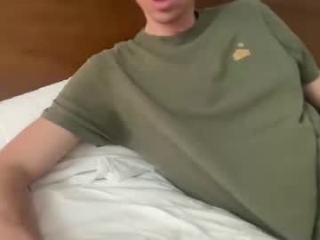 Fuk_Boi_91 Chaturbate stream image from March 24, 2025