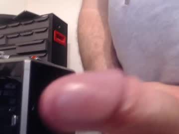 Girlsaresexymadeoutapepsi Chaturbate stream image from March 24, 2025