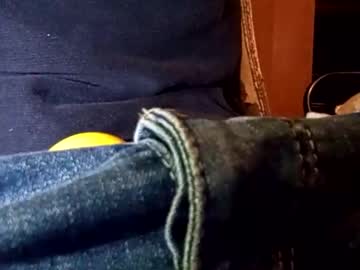Girlscallme666 Chaturbate stream image from March 24, 2025
