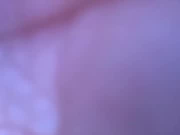 Hilthy0319 Chaturbate stream image from March 24, 2025