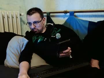 _Horny___Boy_ Chaturbate stream image from March 24, 2025