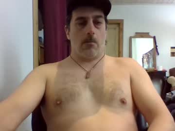 Hornyx1986 Chaturbate stream image from March 24, 2025