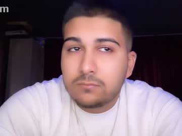 Jasonsua21 Chaturbate stream image from March 24, 2025