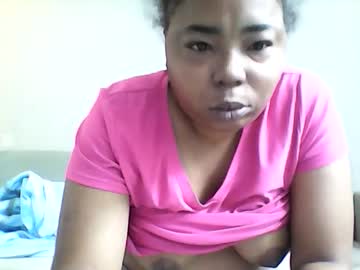 Jccaramelbarbie12 Chaturbate stream image from March 24, 2025