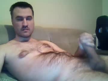 Jebeni18 Chaturbate stream image from March 24, 2025
