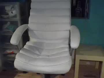 Lerooy1994 Chaturbate stream image from March 24, 2025