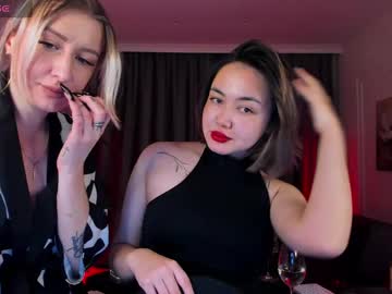 Lollitka_Porn Chaturbate stream image from March 24, 2025