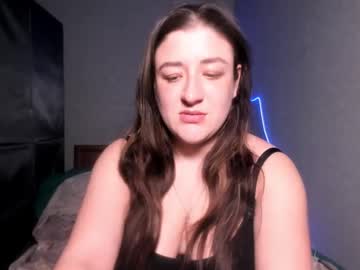 Monica_Phoebe Chaturbate stream image from March 24, 2025