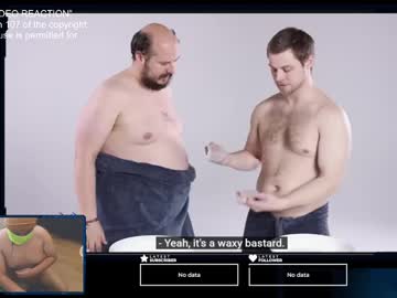 Otromorrito Chaturbate stream image from March 24, 2025