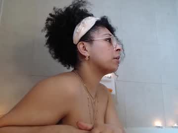 Persephonesnymph Chaturbate stream image from March 24, 2025
